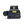 Eotech EXPS3 Holographic Sight