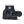 Eotech EXPS3 Holographic Sight