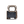 Eotech EXPS3 Holographic Sight