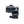 Eotech G43 3x Magnifier