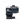 Eotech G43 3x Magnifier