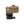 Eotech G43 3x Magnifier