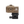 Eotech G43 3x Magnifier
