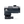 Eotech G45 5x Magnifier