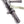 HK Sling Hook