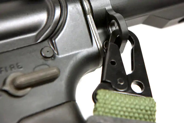 HK Sling Hook