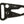 HK Sling Hook