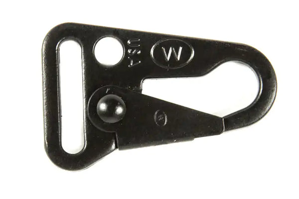 HK Sling Hook