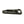 HK Sling Hook