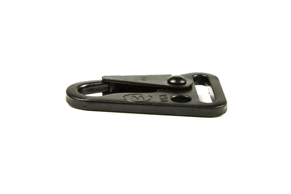 HK Sling Hook