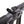 BAD RACK Ambi Charging Handle AR15