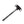 BAD RACK Ambi Charging Handle AR15