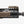 Magpul MBUS® 3 Sight – Front
