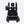 Magpul MBUS® 3 Sight – Rear