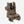 Magpul MBUS® 3 Sight – Rear