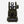 Magpul MBUS® 3 Sight – Rear