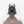 Magpul MBUS® 2 Sight – Front