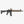 Magpul MBUS® 2 Sight – Front