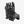 Magpul MBUS® 2 Sight – Rear