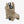 Magpul MBUS® 2 Sight – Rear