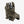 Magpul MBUS® 2 Sight – Rear