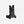 Magpul MBUS Pro® Sight – Front