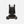 Magpul MBUS Pro® Sight – Front