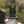 Magpul MBUS Pro® Sight – Front