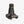 Magpul MBUS Pro® Sight – Rear