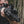 Magpul MBUS Pro® Offset Sight – Front