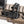 Magpul MBUS Pro® Offset Sight – Front