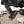Magpul MBUS Pro® Offset Sight – Rear