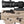 Magpul MBUS Pro® Offset Sight – Rear
