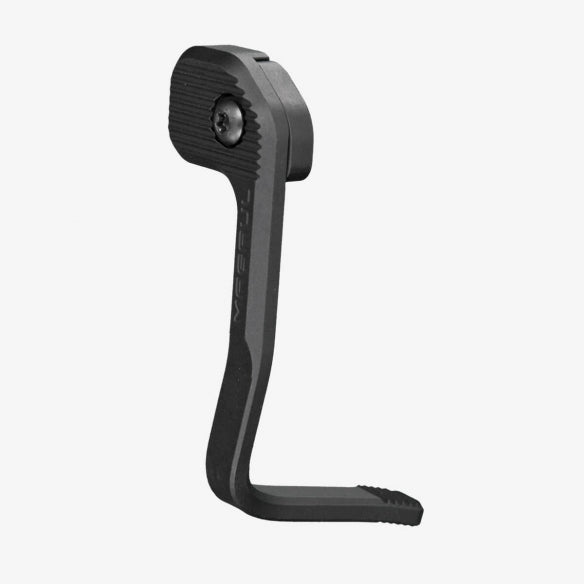 Magpul B.A.D. Lever® - Battery Assist Device