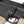 Magpul B.A.D. Lever® - Battery Assist Device