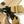 HK Sling Hook