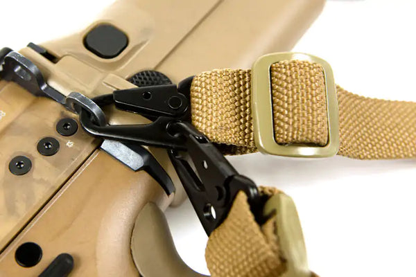 HK Sling Hook