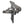 Geissele Super Dynamic 3 Gun (SD-3G) Trigger