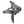 Geissele Super Dynamic Combat (SD-C) Trigger