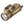 Streamlight TLR-1 HL