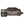 Streamlight TLR-1 HL