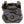Streamlight TLR-1 HL