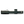 Eotech VUDU 1-10x28MM Scope