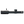 Eotech VUDU 1-6x24MM Scope