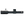 Eotech VUDU 1-8x24MM Scope