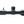 Eotech VUDU 5-25x50MM Scope