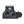 Eotech XPS2 Holographic Sight (Tan)