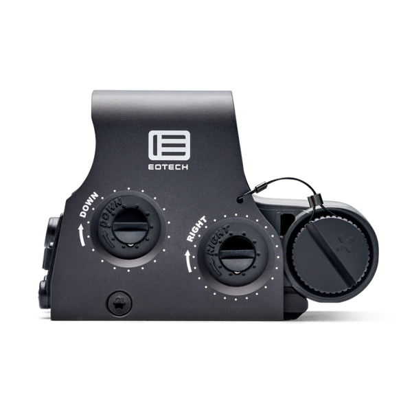 Eotech XPS2 Holographic Sight (Tan)