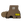 Eotech XPS2 Holographic Sight (Tan)